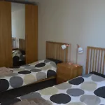 3 Bedroom Frontline Beach, Centre Marbella